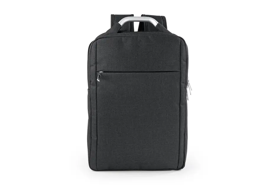 Morral Rochester 14 Lts. 8