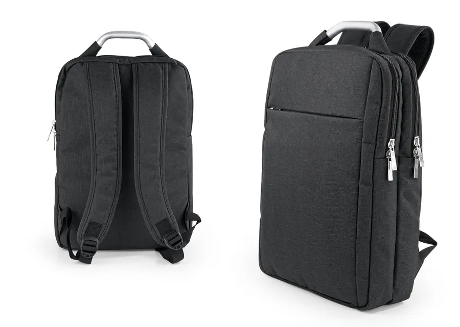 Morral Rochester 14 Lts. 9