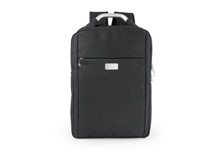 Morral Rochester 14 Lts. 10