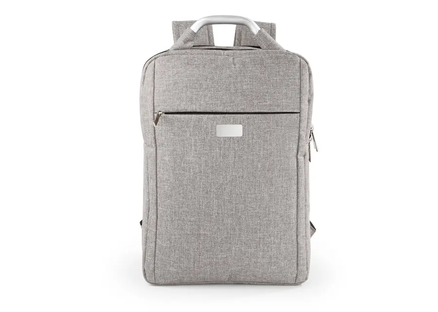Morral Rochester 14 Lts. 2