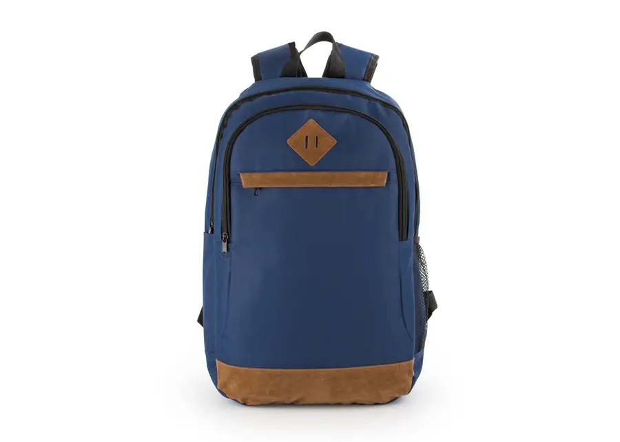 Morral Florida 19 Lts. 3