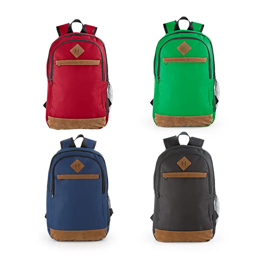 Morral Florida 19 Lts. 11