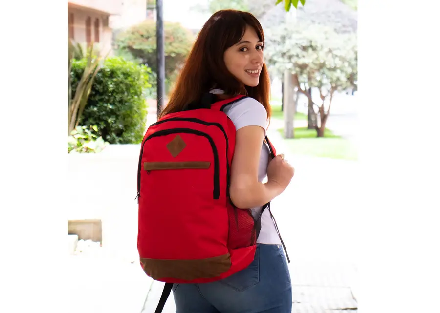 Morral Florida 19 Lts. 12