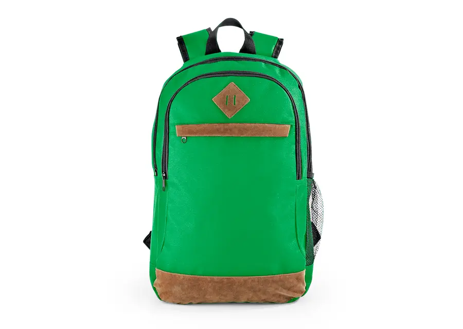 Morral Florida 19 Lts. 13