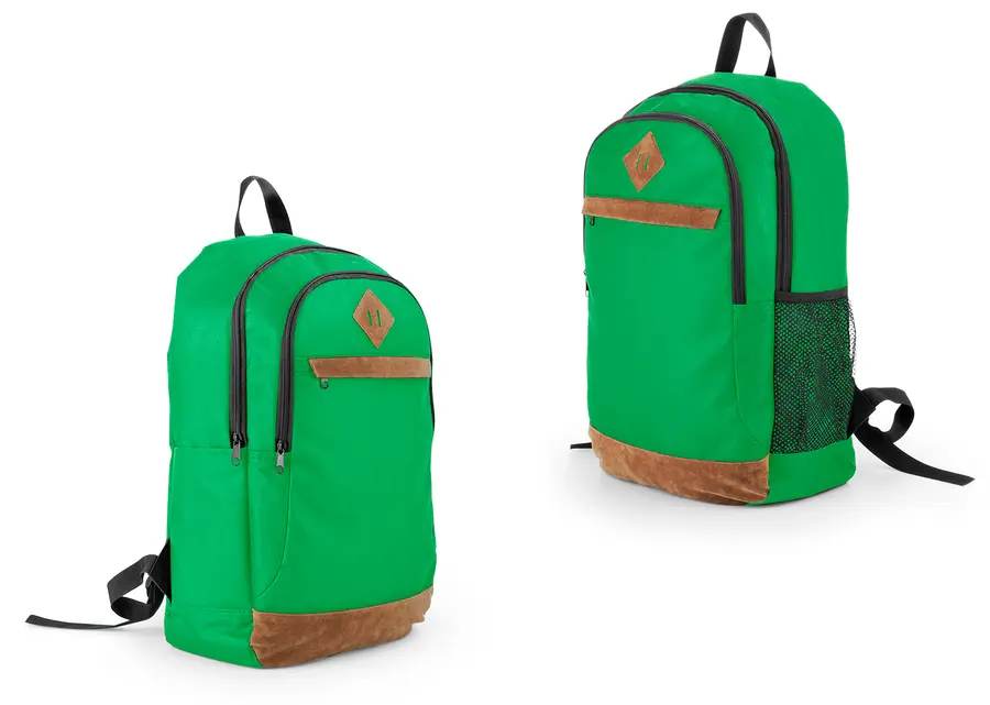 Morral Florida 19 Lts. 14