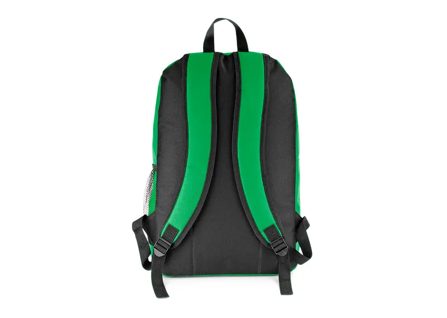 Morral Florida 19 Lts. 15