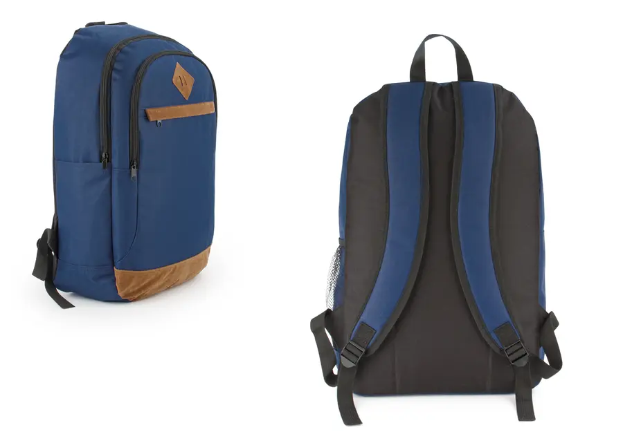 Morral Florida 19 Lts. 4