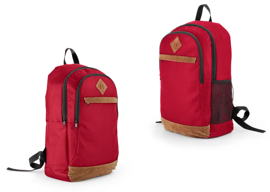 Morral Florida 19 Lts. 5