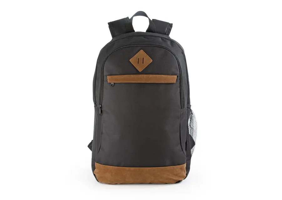 Morral Florida 19 Lts. 8