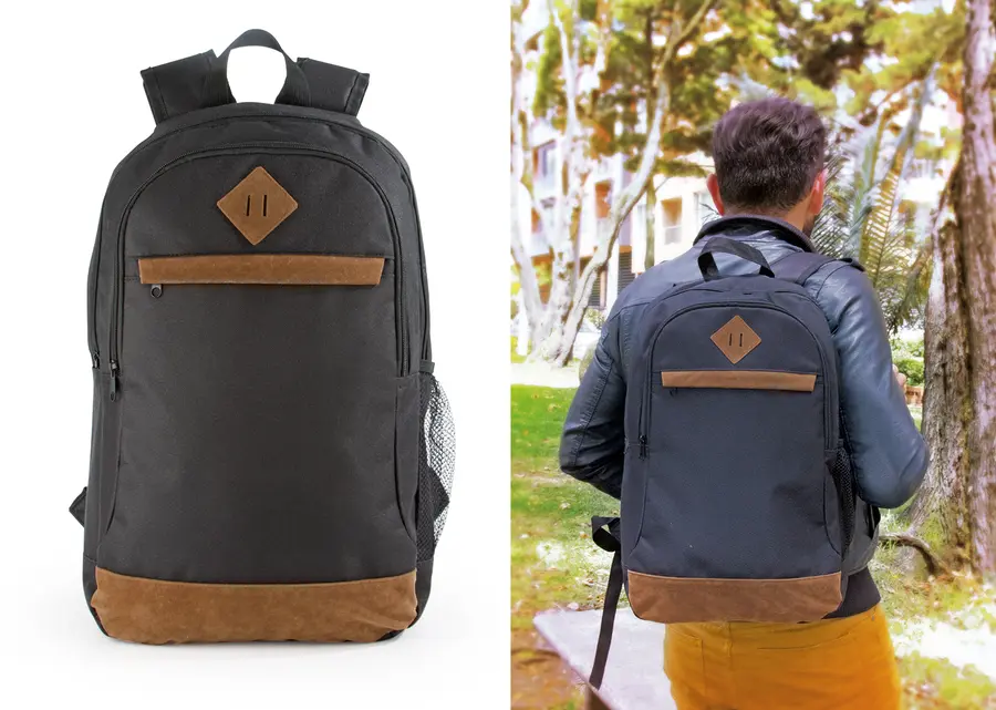 Morral Florida 19 Lts. 2