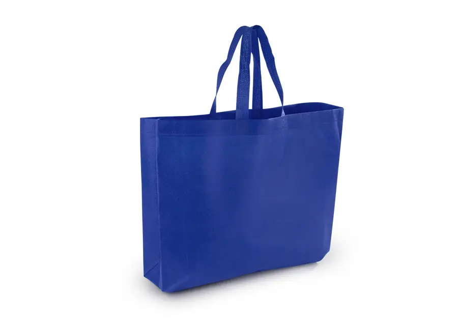 Toronto Bag 6