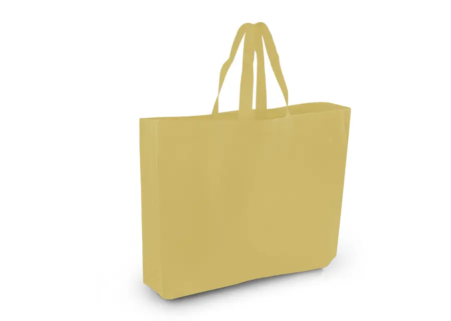 Toronto Bag 11