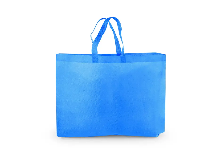 Toronto Bag 14