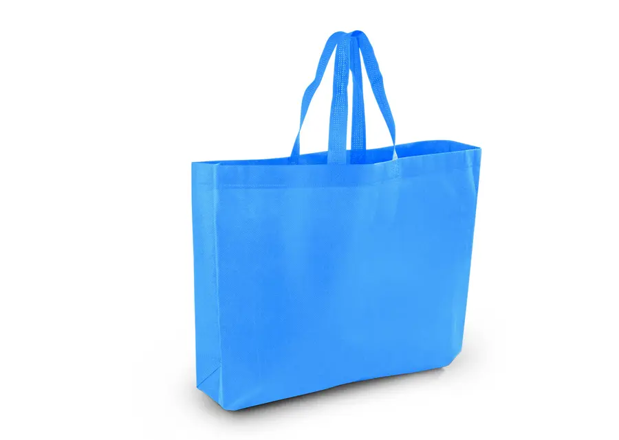 Toronto Bag 15