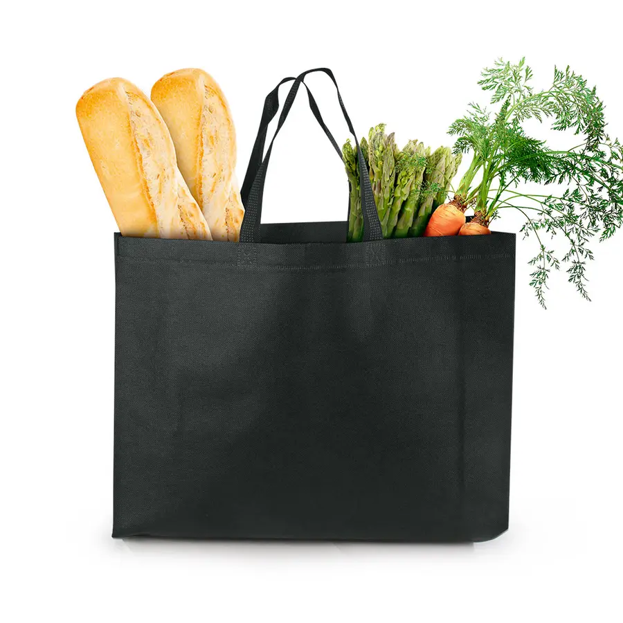 Toronto Bag 10