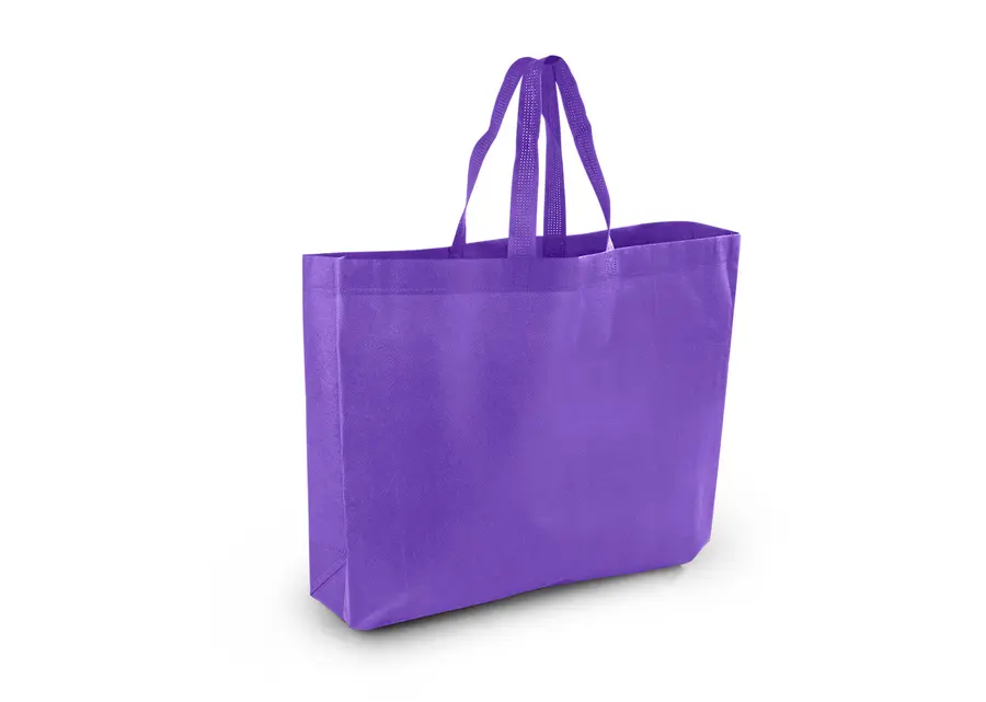 Toronto Bag 4