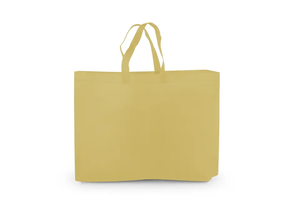 Toronto Bag 5