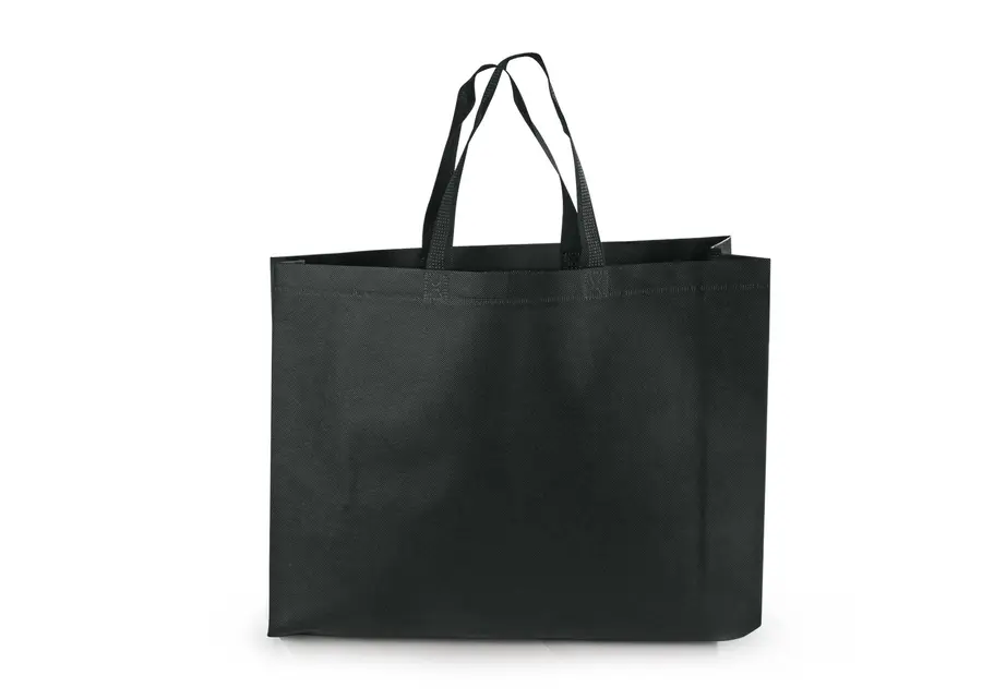 Toronto Bag 3