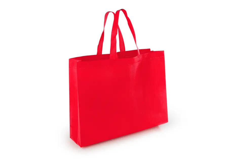 Toronto Bag 2