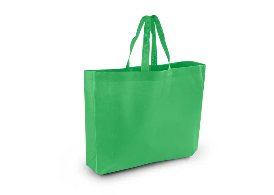 Toronto Bag 8