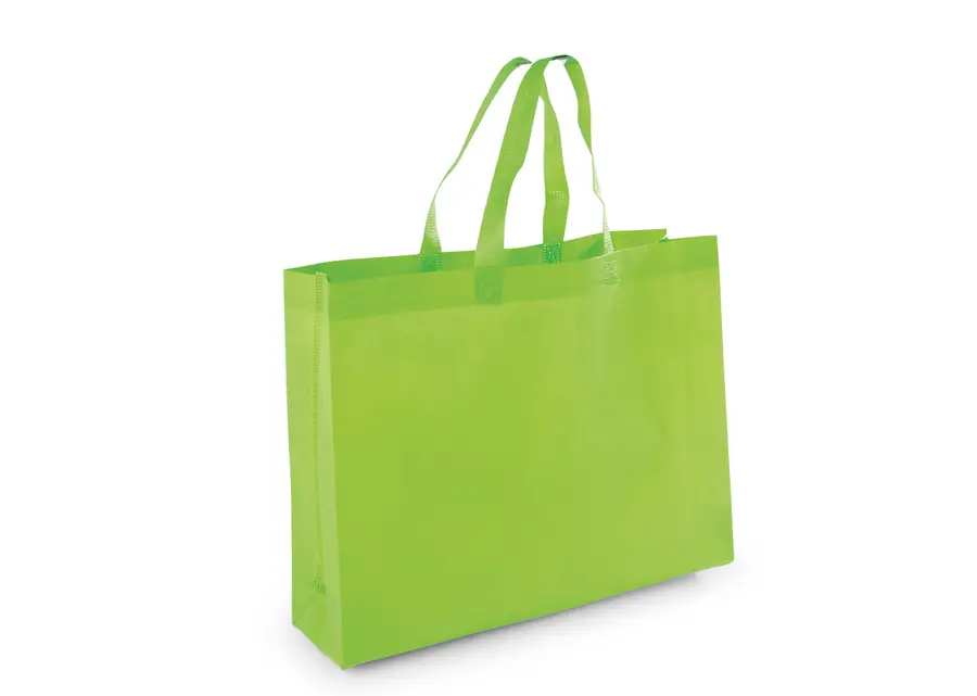 Toronto Bag 7