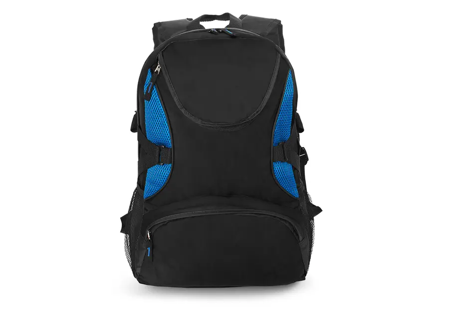 Morral Jonas 25 Lts. 2