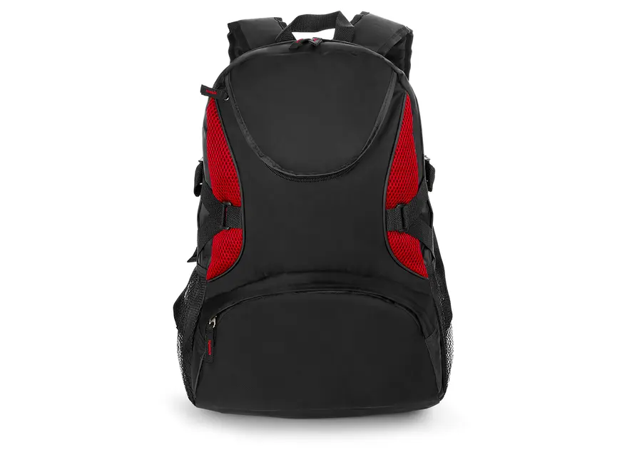 Morral Jonas 25 Lts. 8