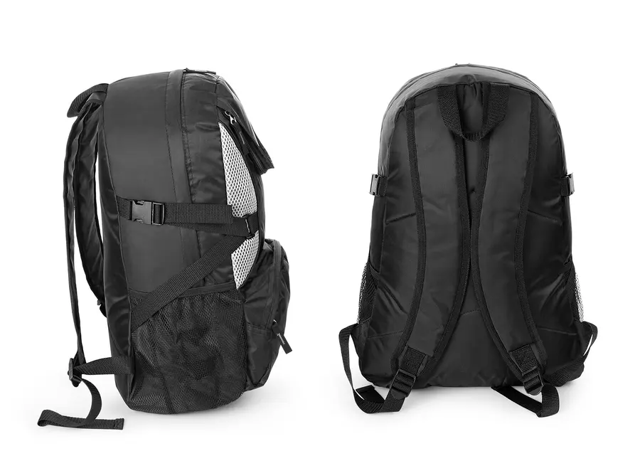 Morral Jonas 25 Lts. 3