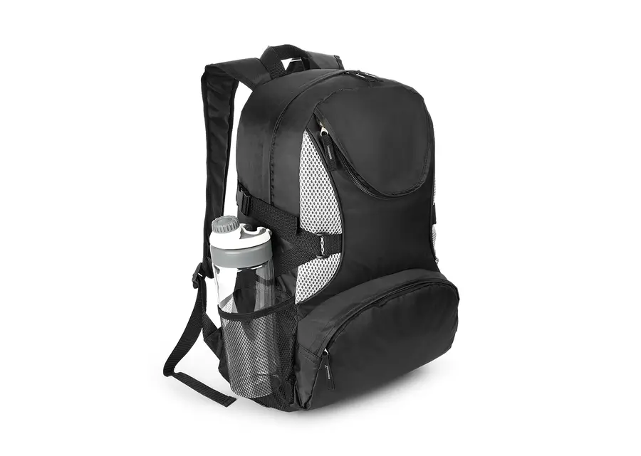 Morral Jonas 25 Lts. 4