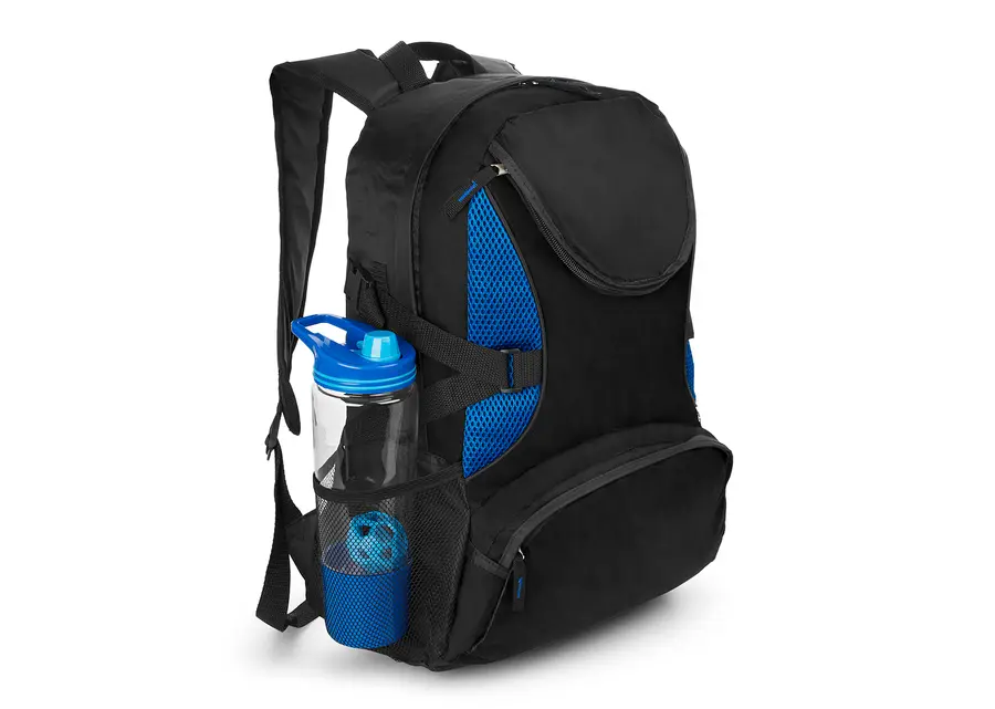 Morral Jonas 25 Lts. 5