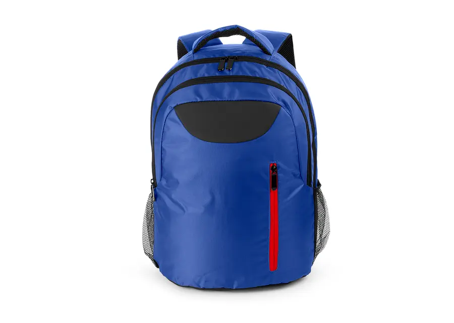 Morral Portalaptop Francis 15 Lts. 11