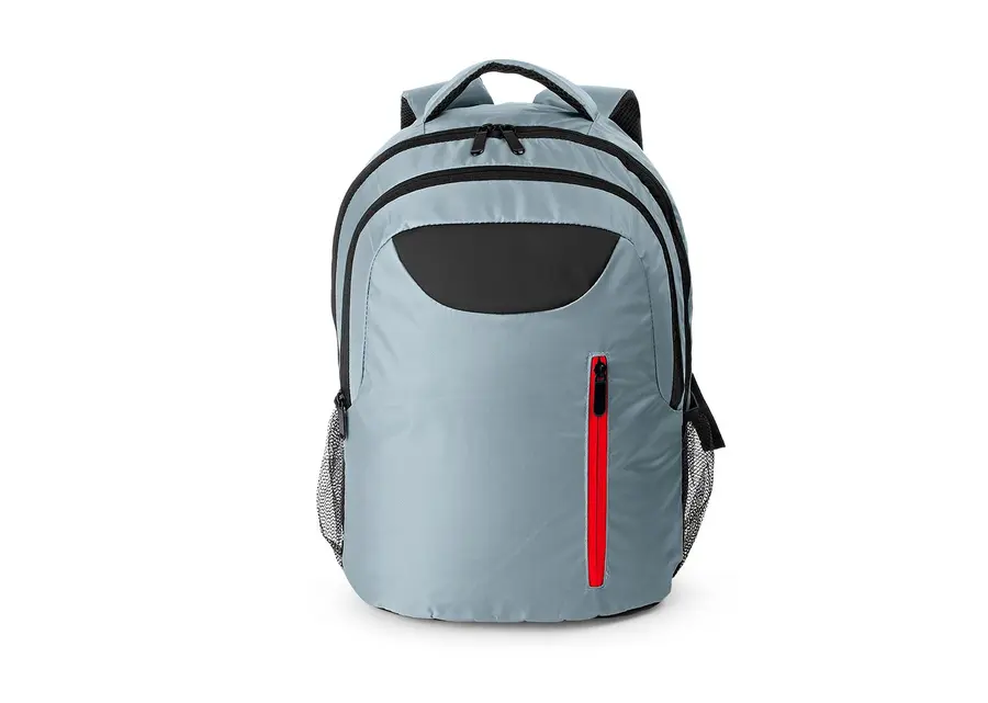 Morral Portalaptop Francis 15 Lts. 15