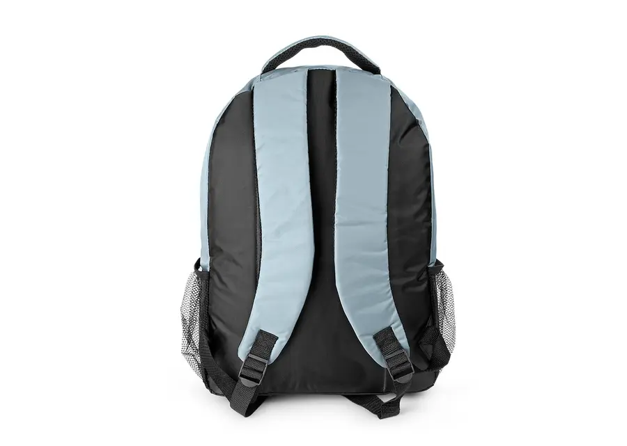 Morral Portalaptop Francis 15 Lts. 16