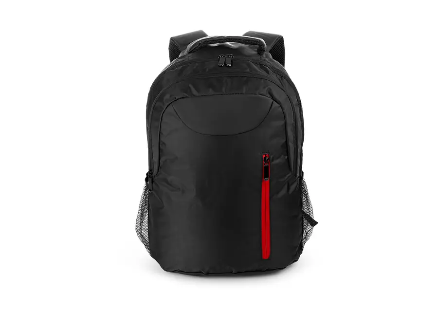 Morral Portalaptop Francis 15 Lts. 4