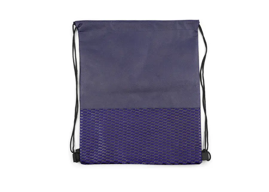 Mochila Virginia 8