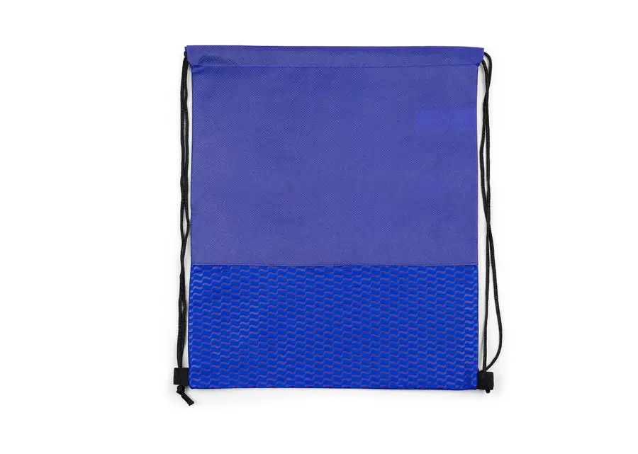 Mochila Virginia 7