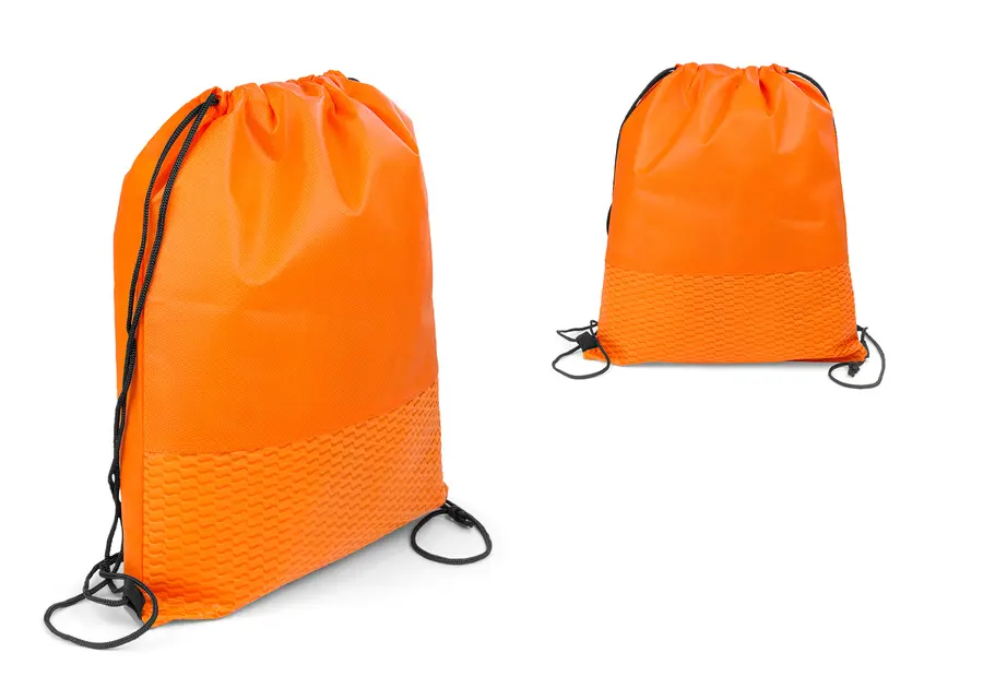 Mochila Virginia 11