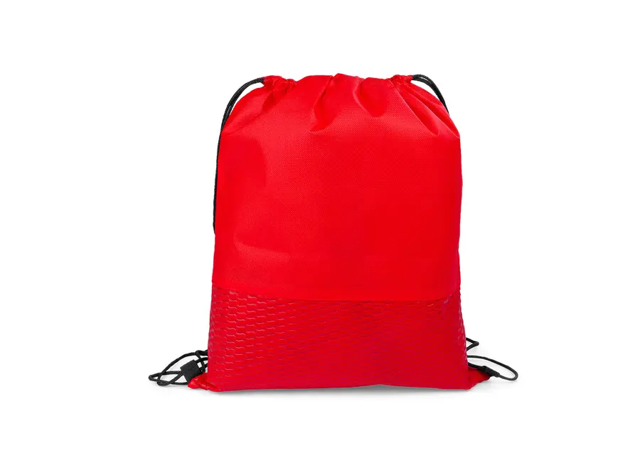 Mochila Virginia 12