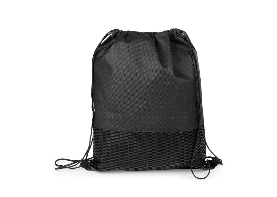 Mochila Virginia 13