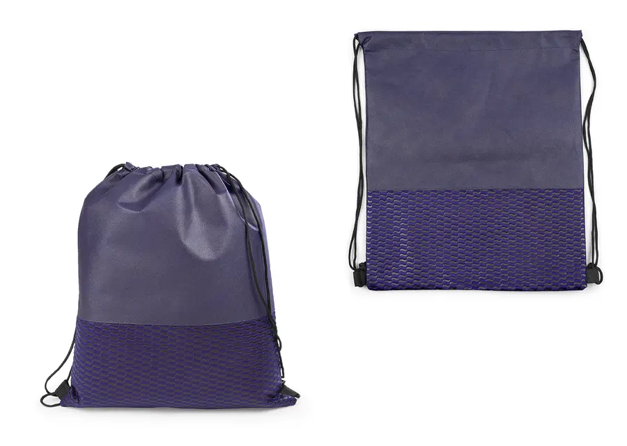 Mochila Virginia 14