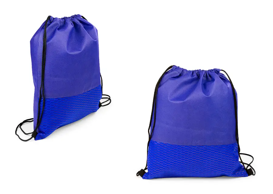 Mochila Virginia 15