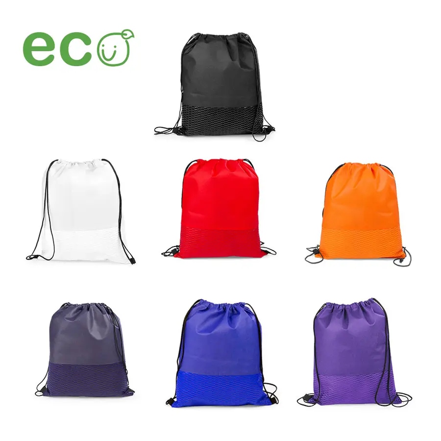 Mochila Virginia 16