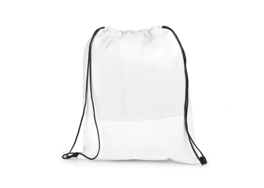 Mochila Virginia 9