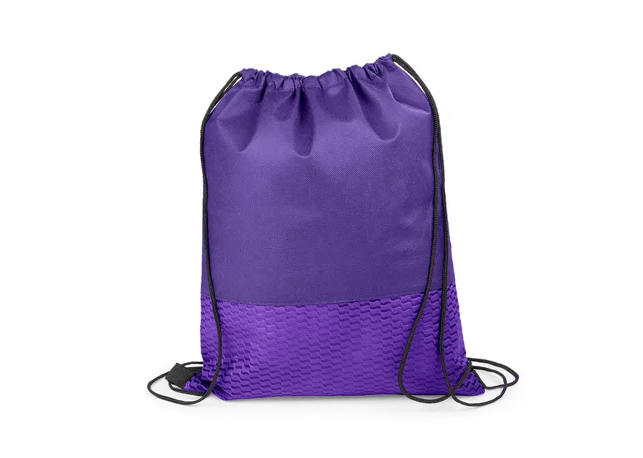 Mochila Virginia 10