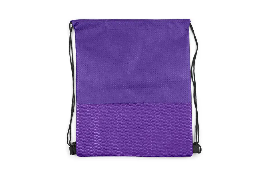 Mochila Virginia 5