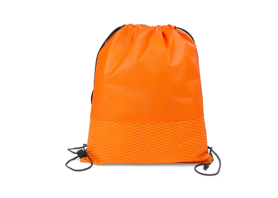 Mochila Virginia 6
