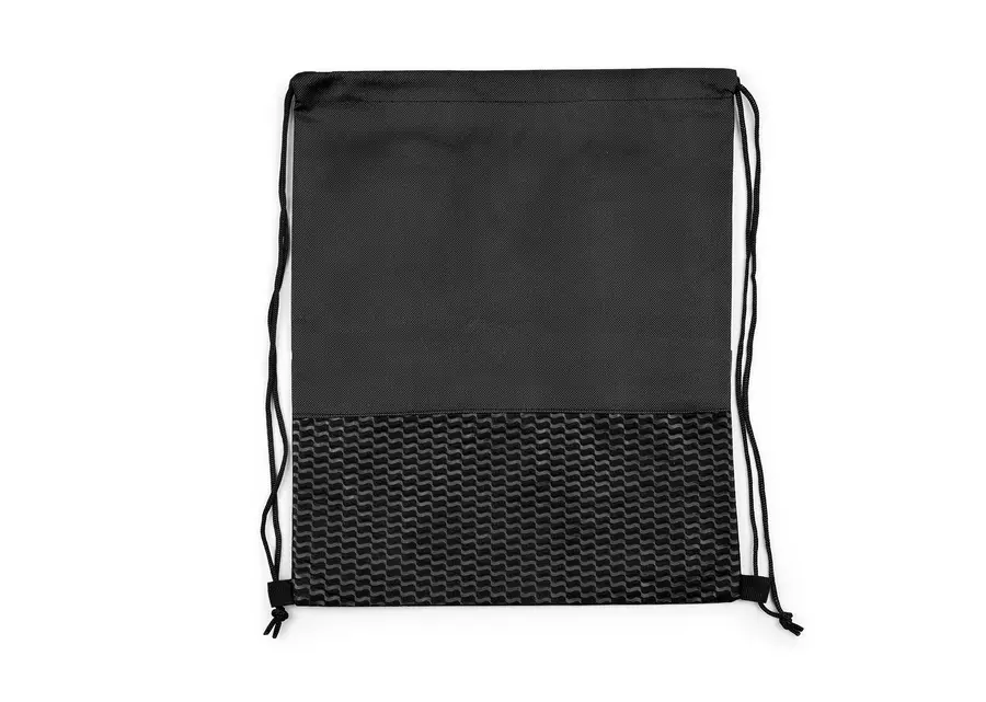 Mochila Virginia 3