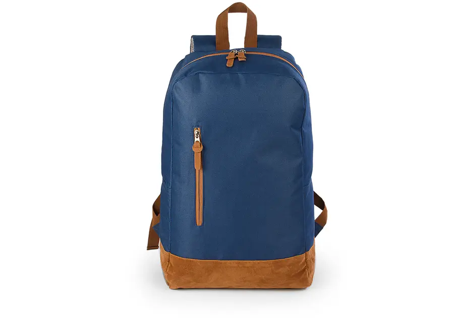 Morral San Diego 17 Lts. 4