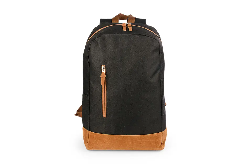 Morral San Diego 17 Lts. 3