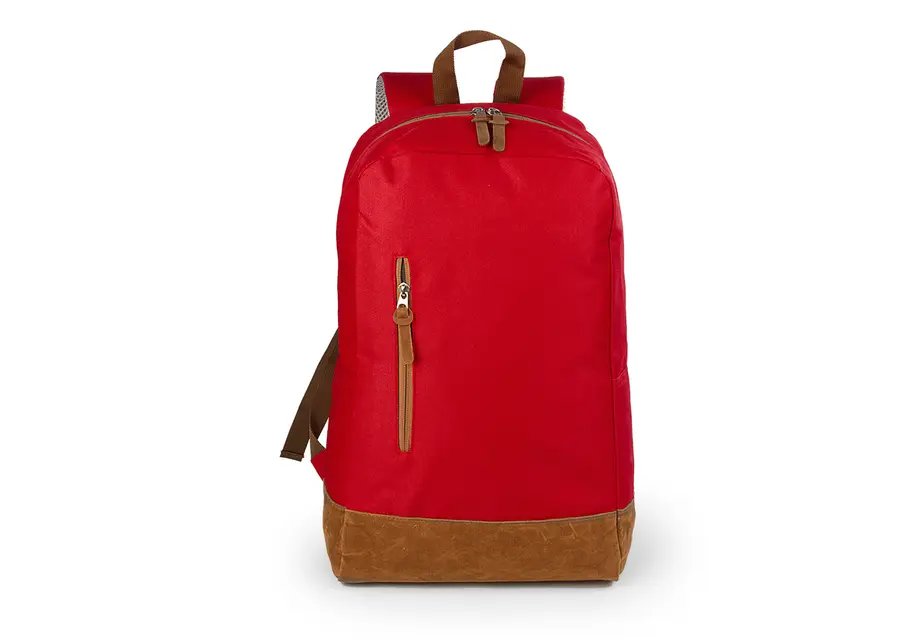 Morral San Diego 17 Lts. 2